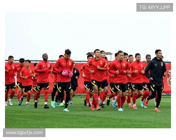 中国国足精彩回放对阵关岛全场比赛精彩瞬间回顾与分析