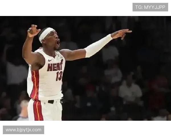 休斯顿火箭与迈阿密热火首播对决精彩回顾与赛后分析