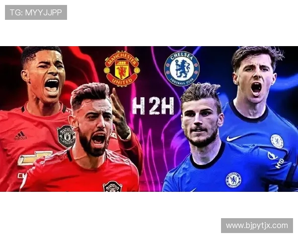 利物浦与切尔西对决谁将夺得本赛季英超冠军的最终预测分析 利物浦与切尔西对决谁将夺得本赛季英超冠军的最终预测分析