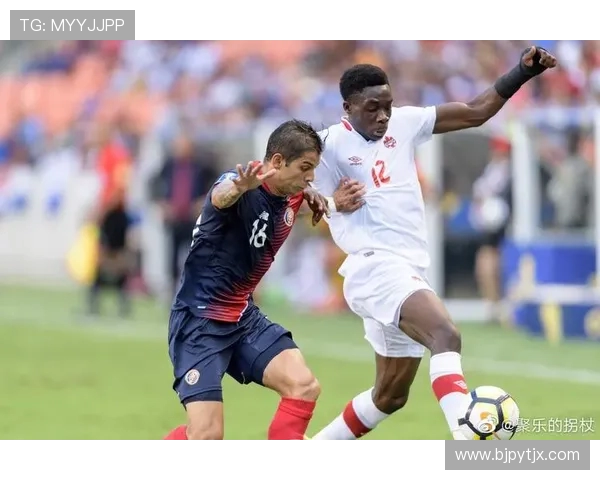 加克波的崛起之路:从青涩小将到世界级足球明星的成长故事