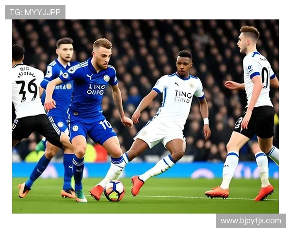 切尔西主场迎战般尼茅夫全力争胜期待精彩对决