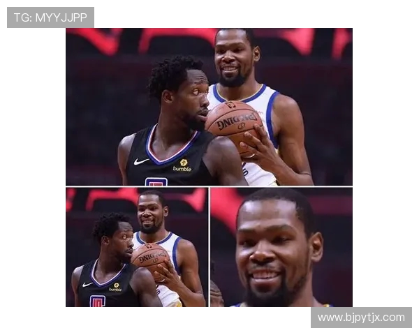 勇士与七十六人激战正酣谁能在季后赛中笑到最后