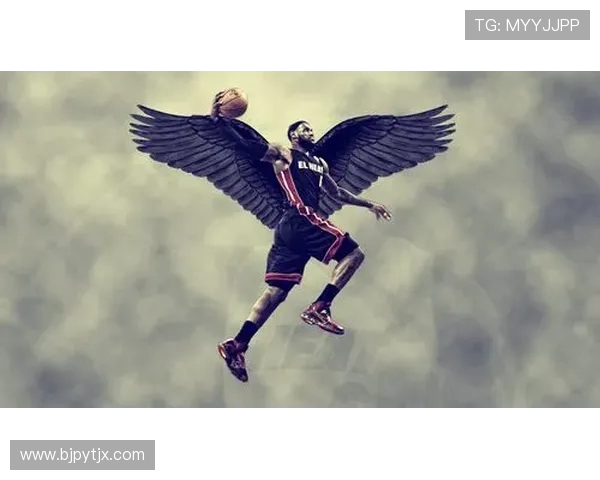 勒布朗詹姆斯:篮球巨星的传奇之路与未来展望 勒布朗詹姆斯:篮球巨星的传奇之路与未来展望