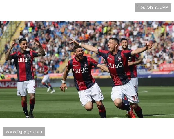 博洛尼亚与维罗纳精彩对决直播全程回顾与分析 博洛尼亚与维罗纳精彩对决直播全程回顾与分析