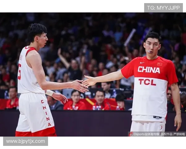 可兰白克的传奇人生与文化影响力探究之旅 可兰白克的传奇人生与文化影响力探究之旅