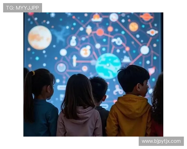 哈德森的魅力探索：从历史遗迹到现代文化的深度解读与体验之旅