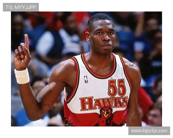 奥尼尔与穆托姆博对决数据分析揭示两位巨星的篮球风格差异