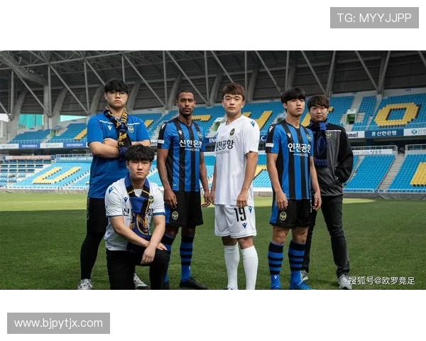 尚州尚队迎战仁川联队激战在即期待精彩对决与精彩进球的盛宴 尚州尚队迎战仁川联队激战在即期待精彩对决与精彩进球的盛宴