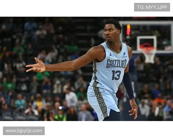 尼克斯黑马之谜:布伦森与OG组合为何成为联盟净效率之王 尼克斯黑马之谜:布伦森与OG组合为何成为联盟净效率之王