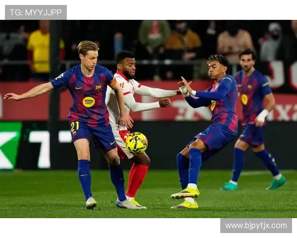 巴塞罗那与埃菲斯的精彩对决比分分析与赛后点评 巴塞罗那与埃菲斯的精彩对决比分分析与赛后点评