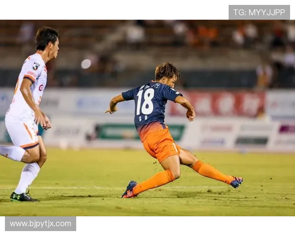 山口雷诺与山行山神的巅峰对决谁能称霸山野之巅
