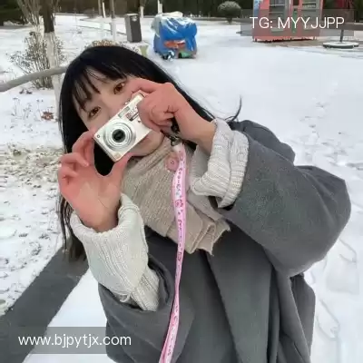 潘淮灏